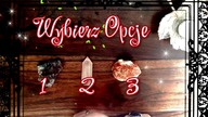 CZY ZDOBĘDZIESZ TO CZEGO PRAGNIESZ?  #wybierzkartę #tarot #rozkład #karty #wróżba