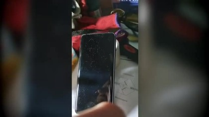 DZWONIĄ CODZIENNIE OSZUSTWO NA INWESTYCJE ORLEN GDZIE JEST ICH CALL CENTER SPRYTNY JELEŃ