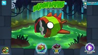 BloonsTD6