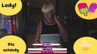 Środowy Live z Gracjanem