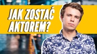 Grałem w Ukrytej Prawdzie - Paweł Lakarnum Rosa