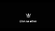 Casteam - Like no other (happy extended club mix)