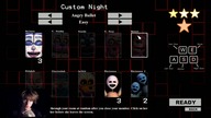 FUNTIMEOWY SZAŁ | Five Nights at Freddys: Sister Location #9