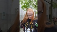 Z wyborem płci nie ma się co spieszyć