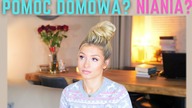 Kupno domu i jak dbać o związek? | Q&A