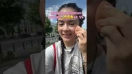 ROBIĘ Makeup w CENTRUM MIASTA!! cz 1