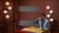 Buck Rogers 2. 12 - Świadectwo zdrajcy.