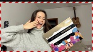 ODDAJĘ KALENDARZ ADWENTOWY ! | VLOGMAS 