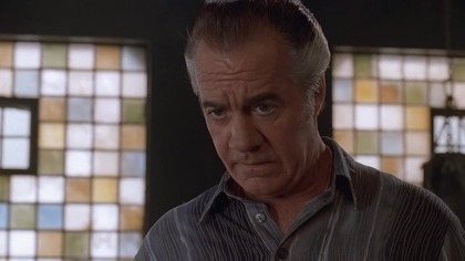 S0pran0s8. S02E09. MULTi. 1080p. HMAX. WEB-DL. DD5. 1. H264-PTRG. mkv