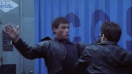 Za. ciosem. 1998. Lektor.pl
