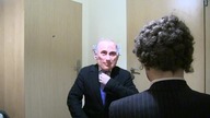 Carlson i Putin cz.  1 Theatrum Illuminatum
