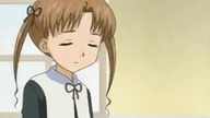 Gakuen Alice 12