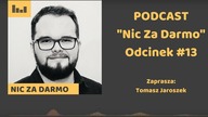 IKE i IKZE: dlaczego warto wykorzystać limity roczne / Nic za darmo #13