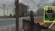 20 LAT WEZWANIA DO SŁUŻBY | Przejdźmy Razem Na Żywo! Call Of Duty (2003) #2
