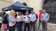 Michał Kołodziejczak 640 rolników oszukanych na 40 mln zł.