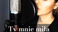 Reszta nie rozumieju...  #Viral #tiktok #Lili #wokalistka