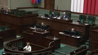Dobromir Sośnierz: PiS po raz kolejny potyka się o własne nogi i zaprzecza temu co sam mówi!