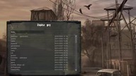 Zagrajmy w S. T. A. L. K. E. R. :Wind of Time#22-Generatory i Monolit.