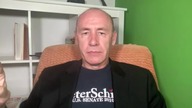 13. 08. 2023r niedziela Q & A