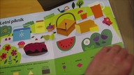 PROPOZYCJE KSIĄŻECZEK I HAUL LUMPEKSOWY Z VINTED