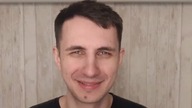ZMARTWYCHWSTAŁEM PO 3 LATACH! 
