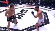 MAKSYMALNIE VS ZABIELSKI