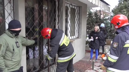 06.  02.  2023r - napad-policji
