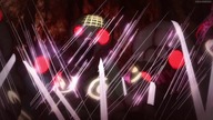 Sousei no Onmyouji 26 PL Full HD