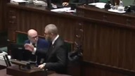  Braun: 1 mandat wyborczy więcej dla Konfederacji!