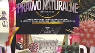 Prawo Naturalne i wirus prawa zwierząt, w aspekcie prawa morskiego i ideologi koronawirusa
