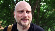 NV#259 O co chodzi z  Jezu, Ty sie tym zajmij