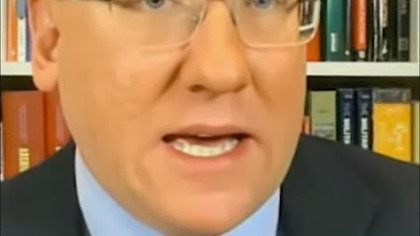 Koniec Systemu Politycznego Ukrainy? Zmiany i Przyszłość #shorts