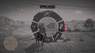 Red Dead Redemption 2 .  Lichwiarstwo i inne grzechy#1