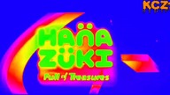 YTP - Hanazukis short & sweet episode