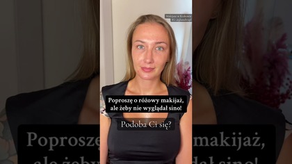 7 października 2025