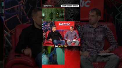 Dochodzimy do takiego momentu, że kraj bombardowany przyjeżdża do kraju bombardującego #shortvideo