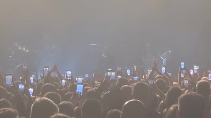  Concert (October 2024)