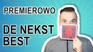 DE NEKST BEST MIXTAPE | PREMIEROWO #1