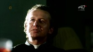 Pora. Na. Czarownice. 1993. Film.pl