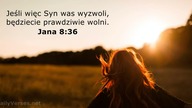 Janek Pajor - Powiedz to Zbawcy