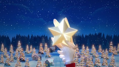 TVPKOBIETA - 06-12-2024 - Reklamy, Pożegnanie Stanisława Tyma, Ogłoszenie nadawcy, Sponsorzy