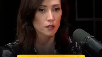 SKANDAL! Oddajemy sprzęt Ukrainie i skupujemy ukraiński złom !!!!!!!!!!!!! mp4 686x432