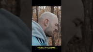 SPR & Cytrobit #shorts #music #hiphop #rapper #hiphopculture #rapmusic #polishrap #beats #rapmusic