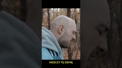 SPR & Cytrobit #shorts #music #hiphop #rapper #hiphopculture #rapmusic #polishrap #beats #rapmusic