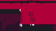 MIAŻDŻĄCY Raport o Stanie Państwa! Bartyzel UJAWNIA plany Nowego Instytutu Logos