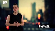 Warsaw Shore 2: We dwoje raźniej [Plotek]