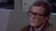 Prawdziwa twarz (1984) The Naked Face [1080p]