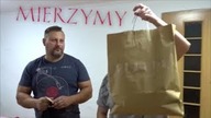 HAUL MOHITO CARRY MARTES SPORTS SPORTS DIRECT MIERZYMY