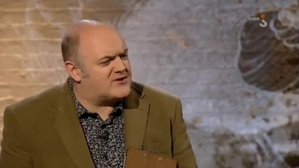 Obłędna nauka - Śmierć [Lektor PL]