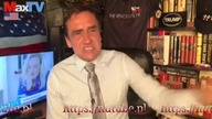Konrad Wichert - PROSZĘ O WASZE MASOWE UDOSTĘPNIENIA ...